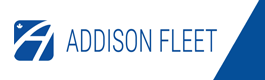 Addison Fleet logo