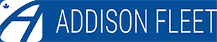 Addison Fleet logo